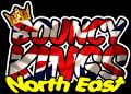 Bouncy Kings North East