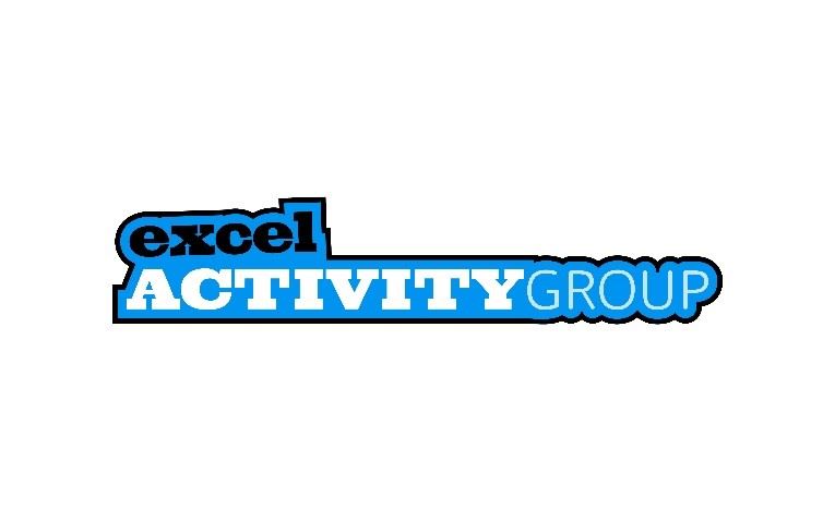 Excel Activity Group