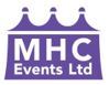 MHC Events