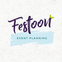 Festoon Event Planning 