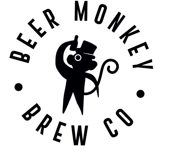 Beer Monkey Brewery Tap Room