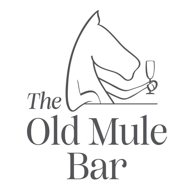 The Old Mule Bar