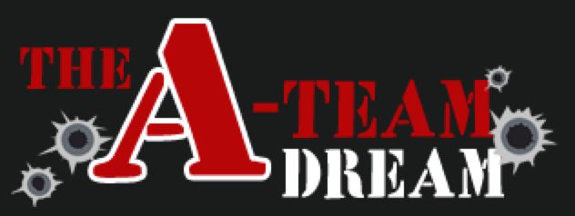 A-Team Dream Limo Hire