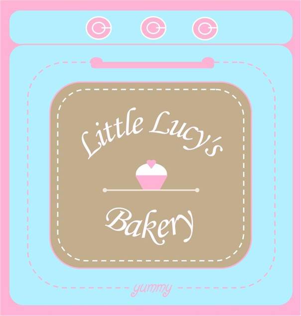 Little Lucy's Bakery