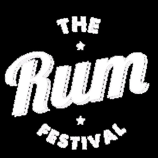 Rum Festival Cocktail Bar