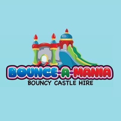Bounce A Mania Limited