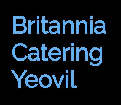 Britannia Catering Yeovil