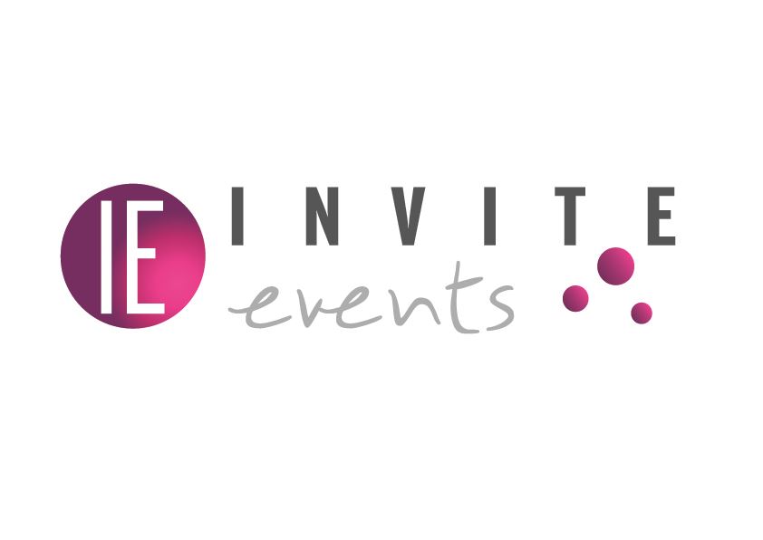 Invite Events