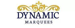 Dynamic Marquees