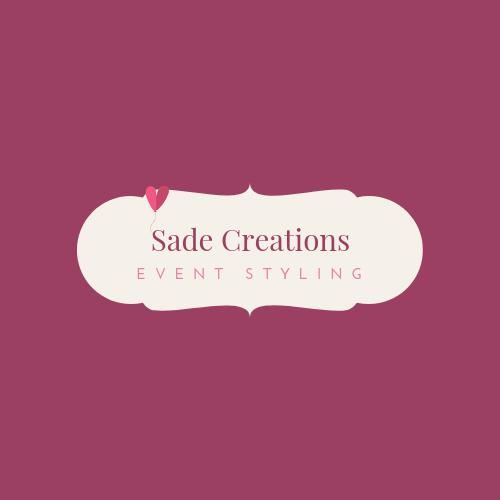 SADE CREATIONS 