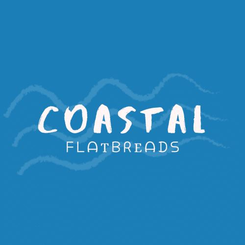 Coastal Flatbreads Hest Bank