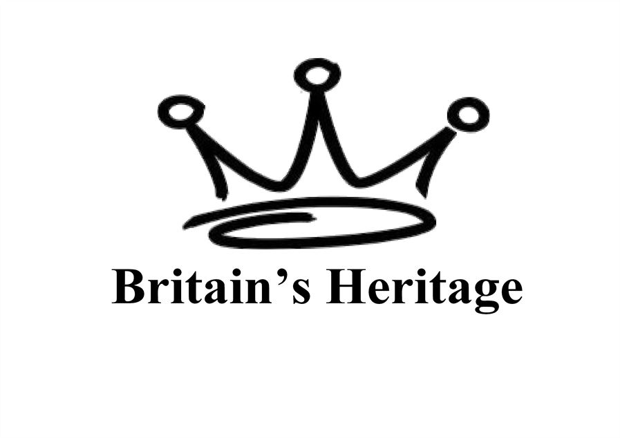 Britains Heritage