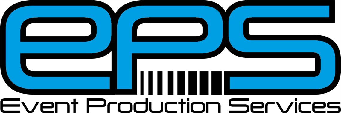 Event Production Service (EPS Events) Ltd