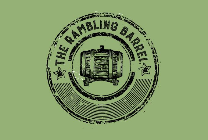 The Rambling Barrel