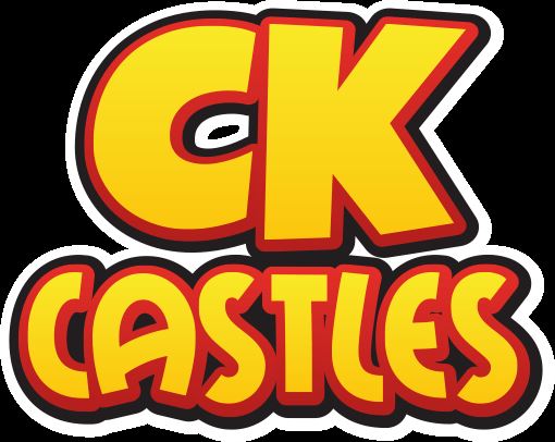 CK Castles & Cheltenham Spa Hot Tubs