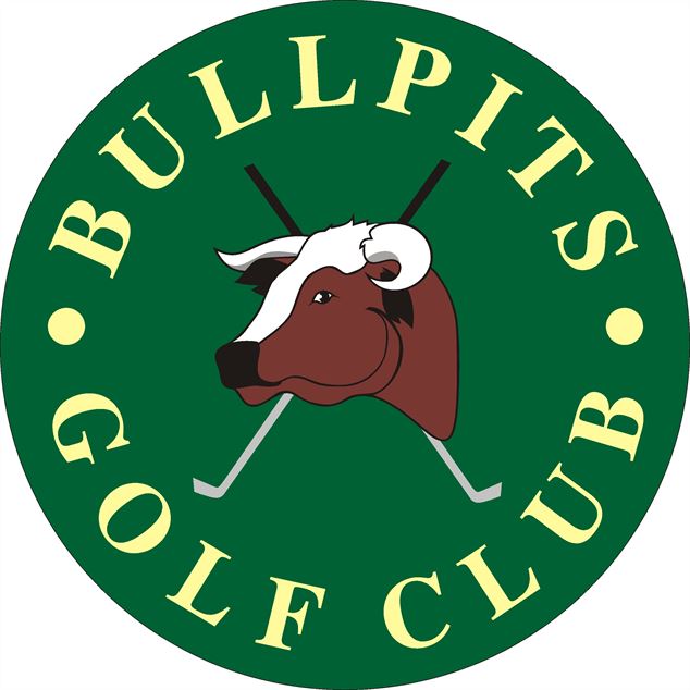 Bullpits Golf Course