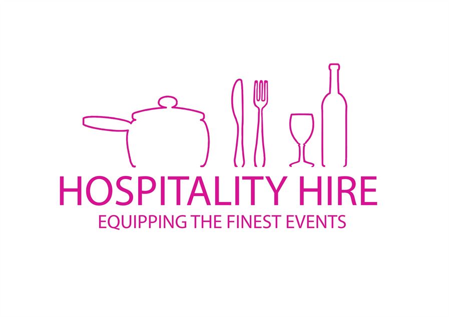 Hospitality Hire 