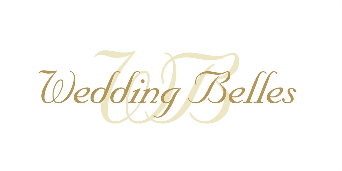 Wedding Belles Bridal Boutique
