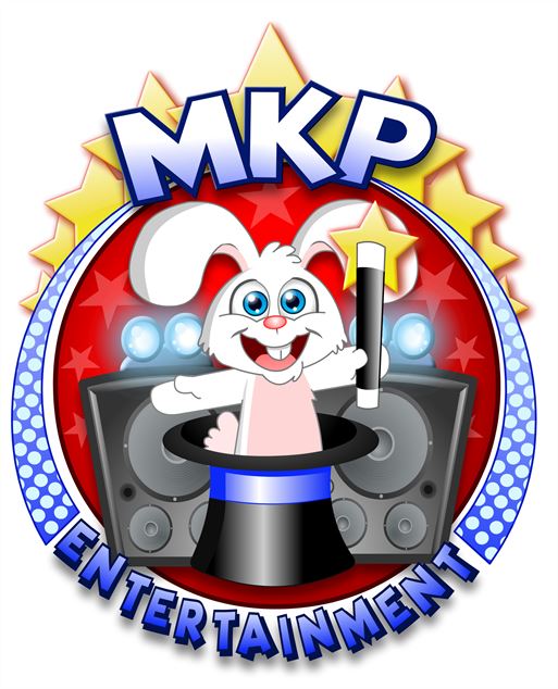 MKP Entertainment