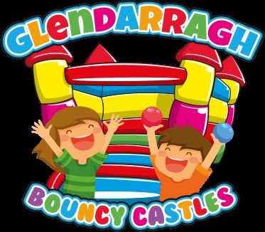 Glendarragh Bouncy Castles
