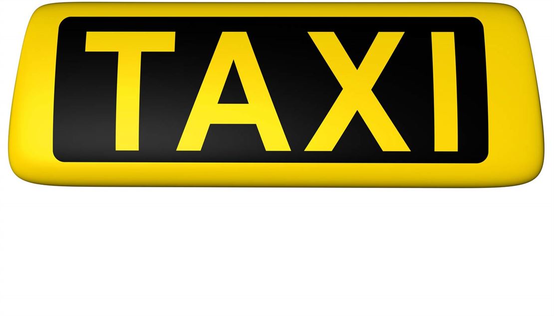 Alpha Airport Taxis & Chauffeur Driven Cars 
