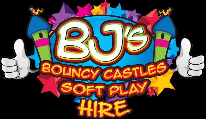 BJs Bouncy Castles
