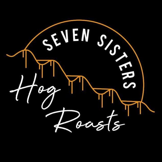 Seven Sisters Hog Roasts 