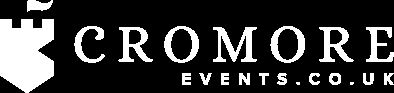 Cromore Events