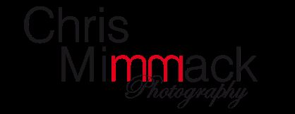 Chris Mimmack Photography Ltd