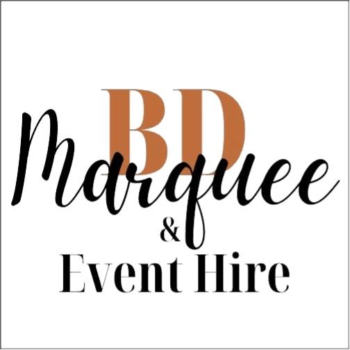 BD Marquee and Event Hire