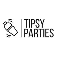 Tipsy Parties