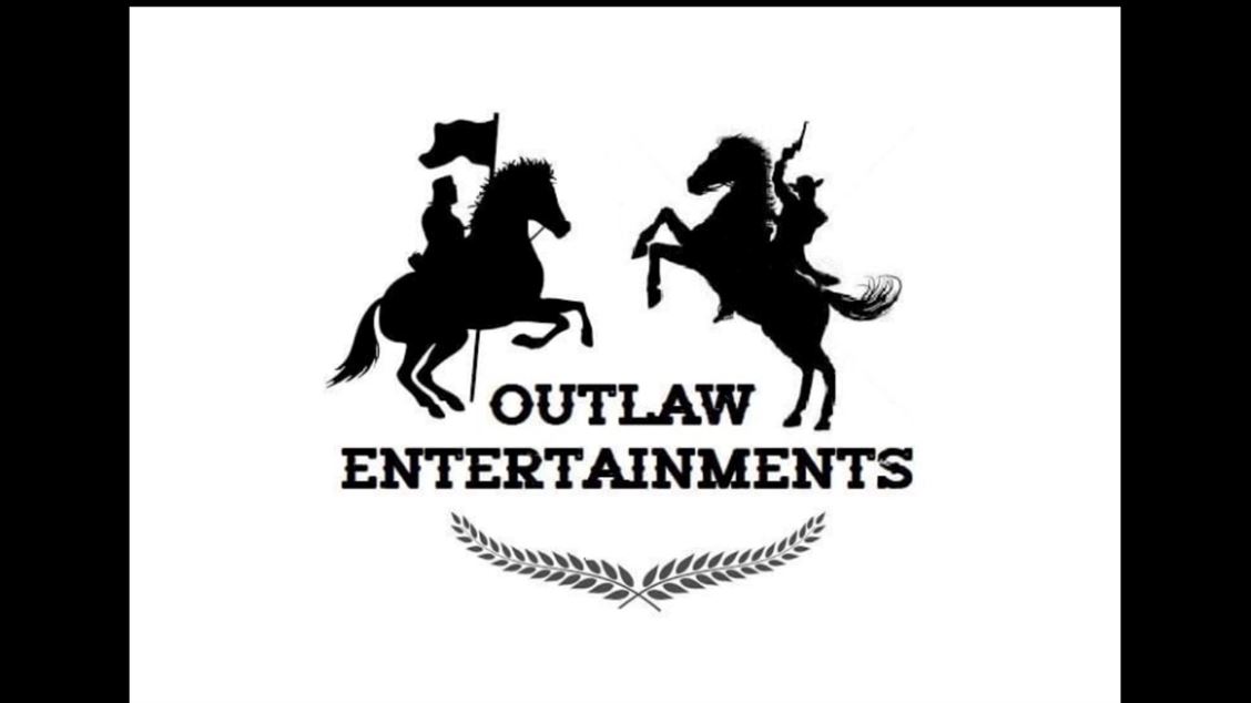 Outlaw Entertainments Ltd