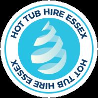 Hot Tub Hire Essex