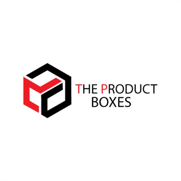 The Product Boxes UK