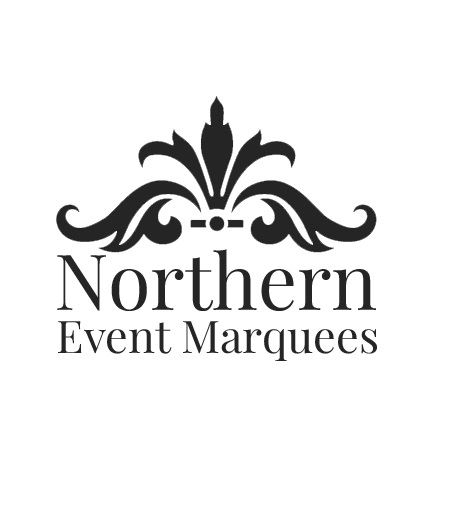 Northern Event Marquees