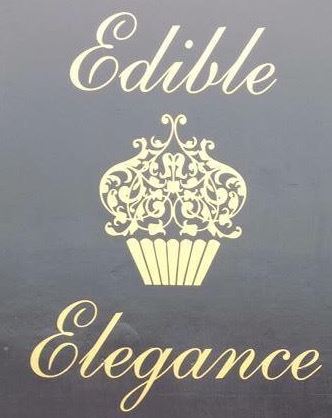 Edible Elegance