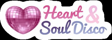 Heart and Soul Disco
