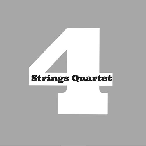 The 4Strings Quartet/Duo