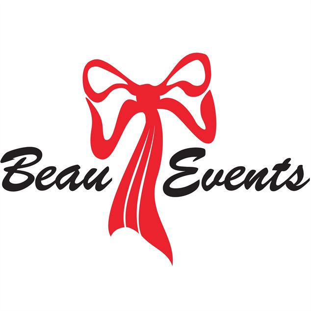 Beau Events
