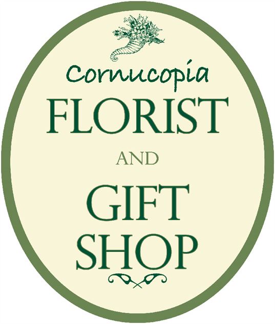 Cornucopia Florist and Gift Shop