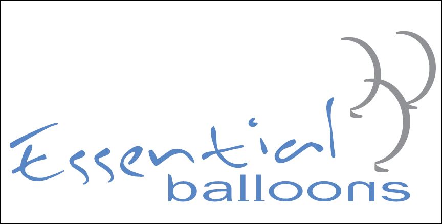 Essential Balloons