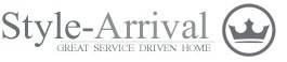Style-Arrival Ltd