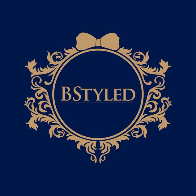 BStyled 