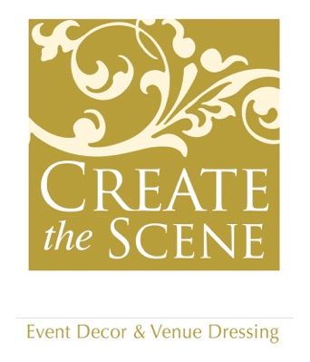 Create the Scene