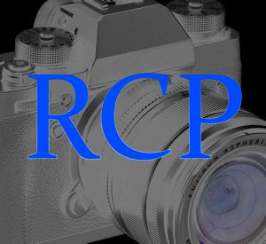 RCP-Richard Cook Photography