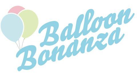 Balloon Bonanza