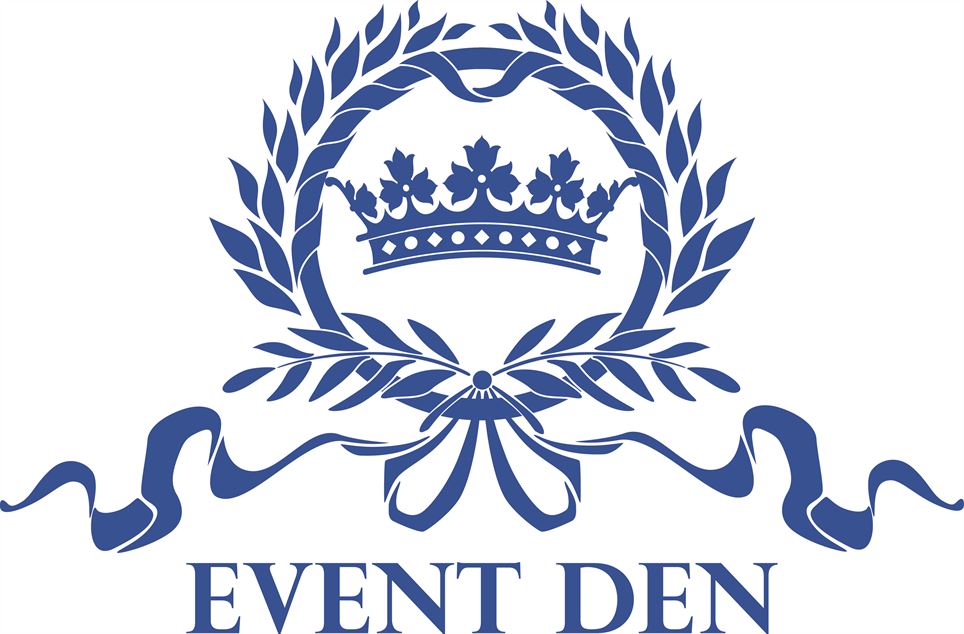 Event Den Ltd