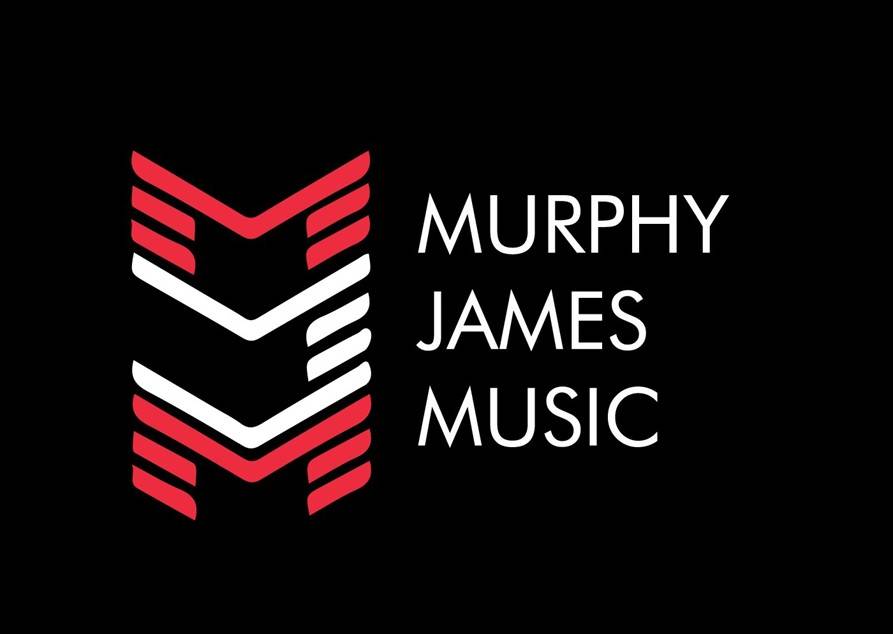 Murphy James Music