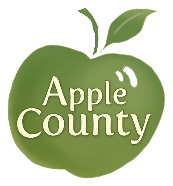 Apple County