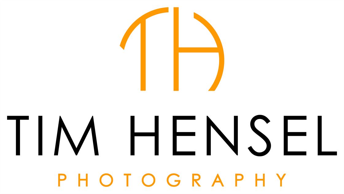 Tim Hensel Photography